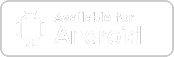 Download for Android