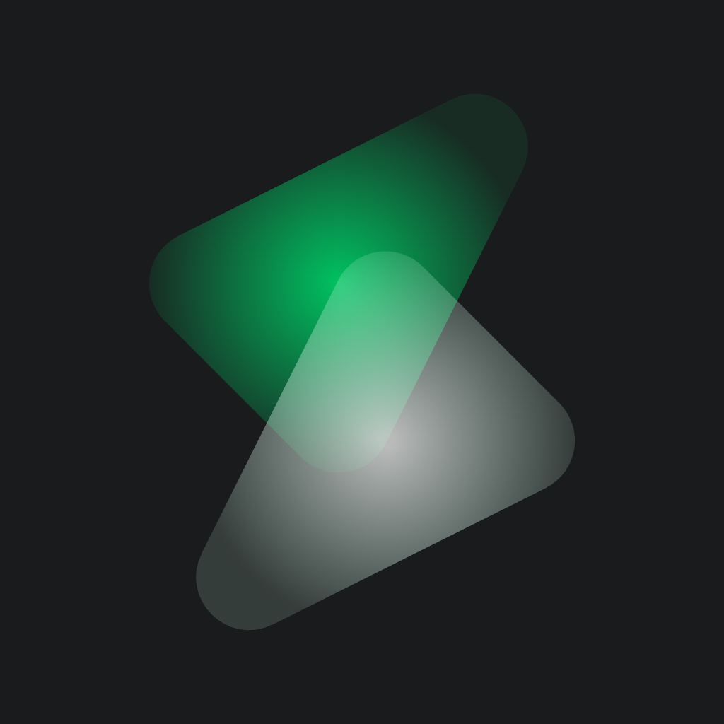 闪念笔记 (SnapNote)