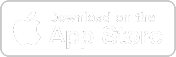 Download for iOS